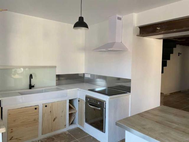 Maison location à Grenoble, Vizille