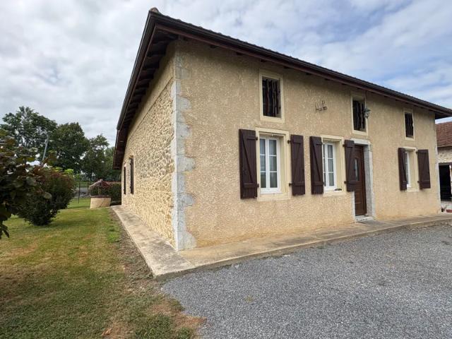 Maison location à Dax, Estibeaux