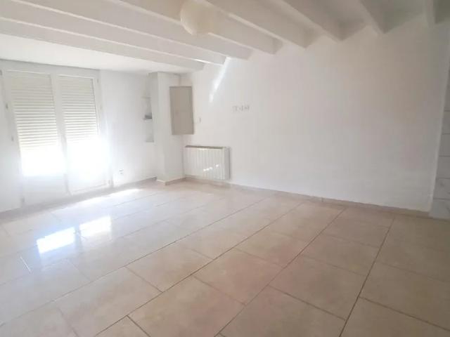 Maison location à Montargis, Gien