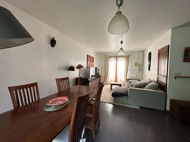 Maison location à Évry, Milly-la-forêt
