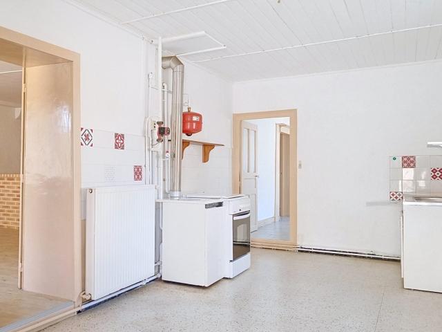 Maison location à Blois, Saint-denis-sur-loire