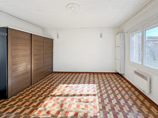 Maison location à Moundran, Fonsorbes
