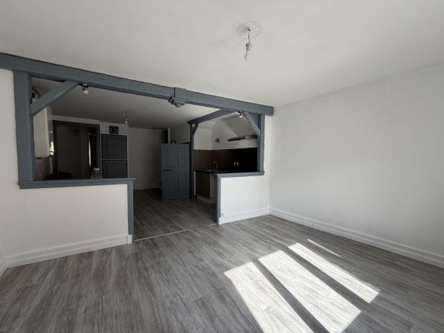 Maison location à Villefranche-sur-Saône, Rhône