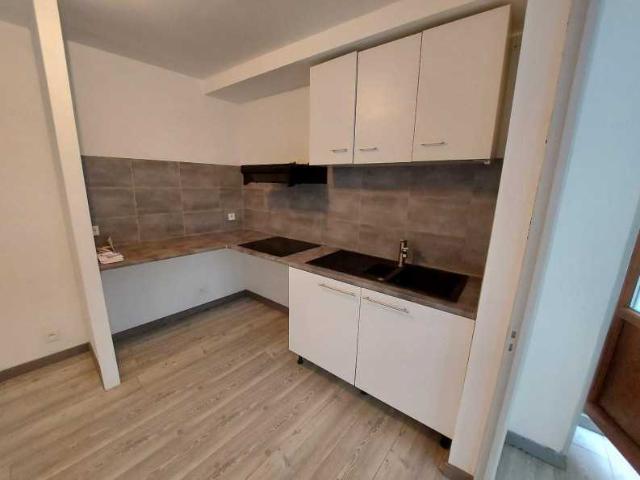 Maison location à Montpellier, Mèze
