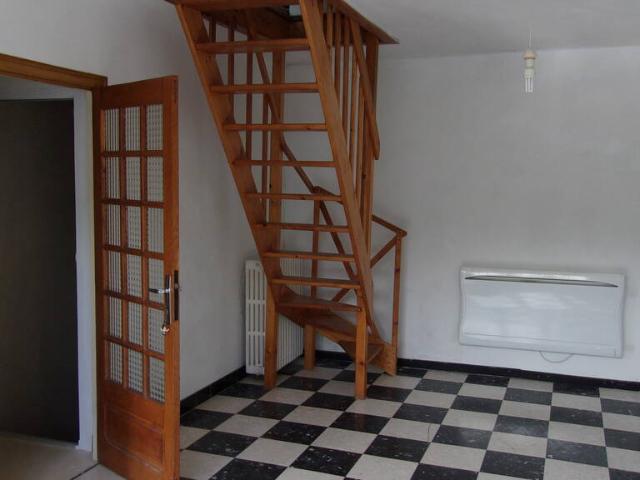 Maison location à Sens, Soucy