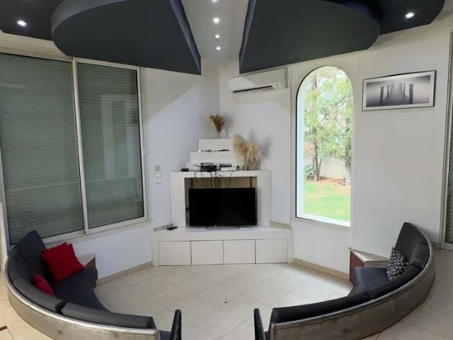 Maison location à Marseille
