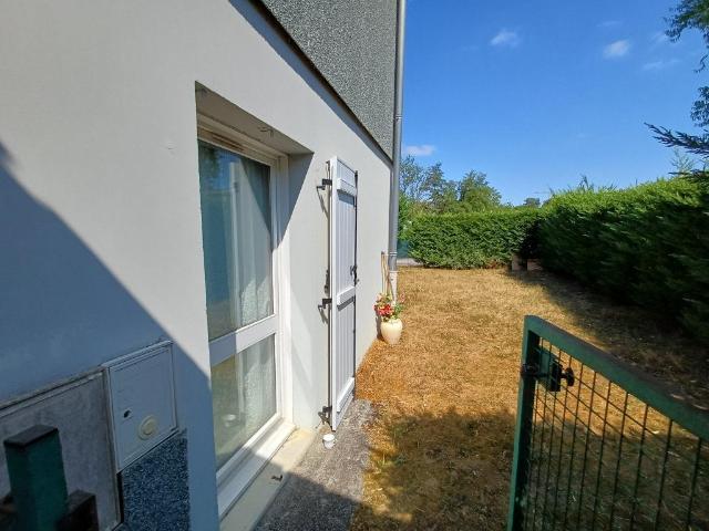 Maison location à Bar-le-Duc, Givrauval
