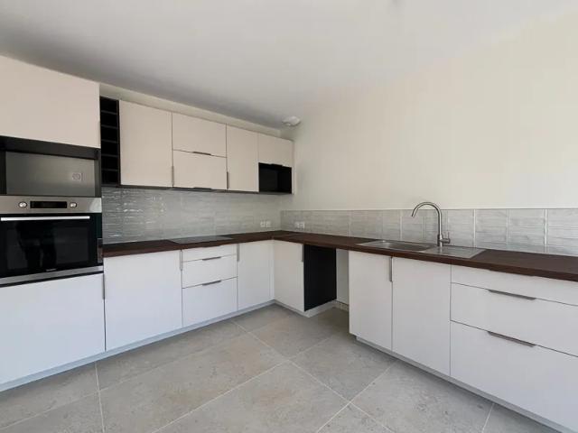 Maison location à Toulouse, Gragnague