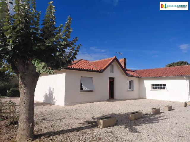 Maison location à Samatan, Gers