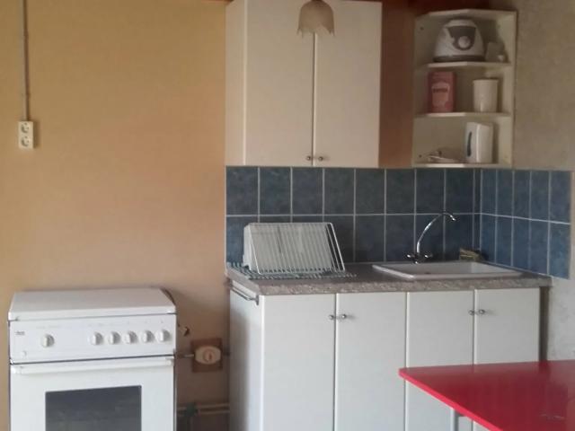 Maison location à Tournon-sur-Rhône, Champis