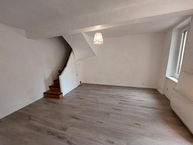 Maison location à Narbonne, Argeliers