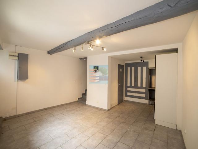 Maison location à Narbonne, Port-la-nouvelle