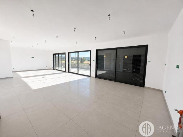 Maison location à Vienne, Saint-clair-du-rhône