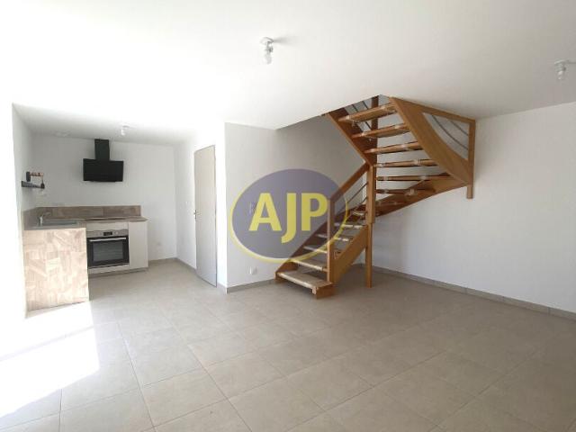 Maison location à Romorantin-Lanthenay, Yvoy-le-marron