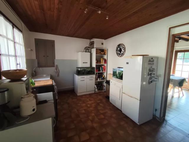 Maison location à Meaux, Jouarre