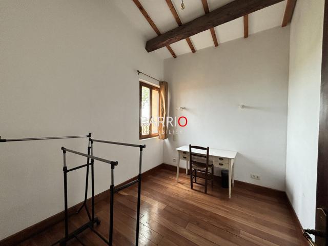 Maison location à Céret, Saint-cyprien