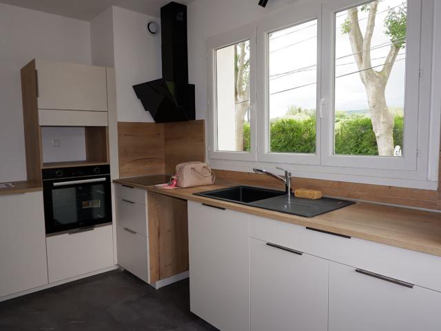 Maison location à Castres, Occitanie