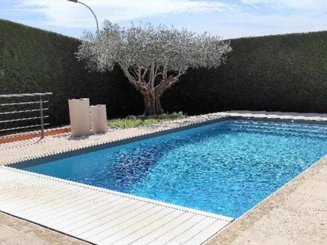 Maison location à Bourg-en-Bresse, Montluel