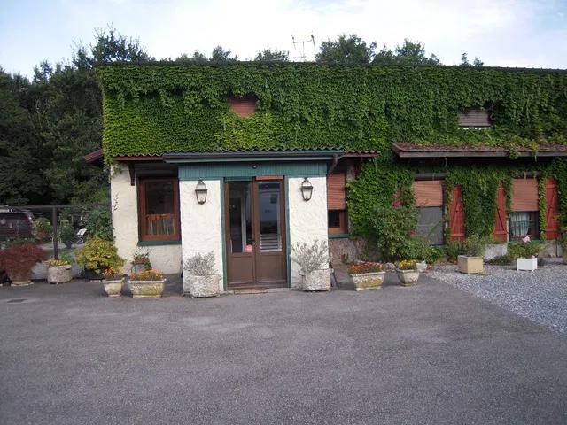 Maison location à Saint-Julien-en-Genevois, Cranves-sales