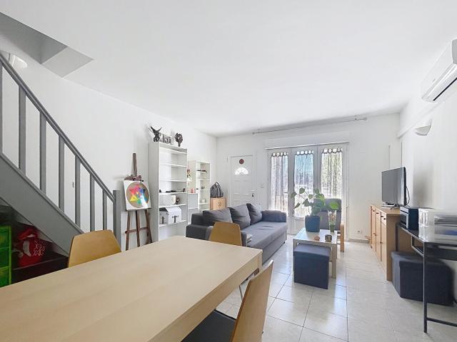 Maison location à Istres, Berre-l'etang
