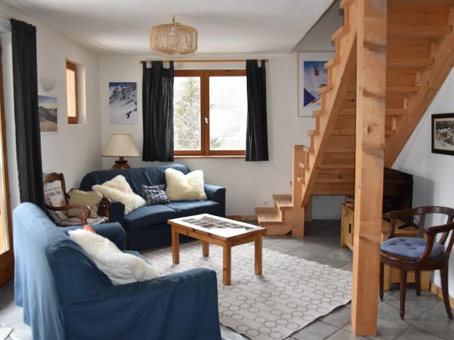 Maison location à Albertville, Pralognan-la-vanoise