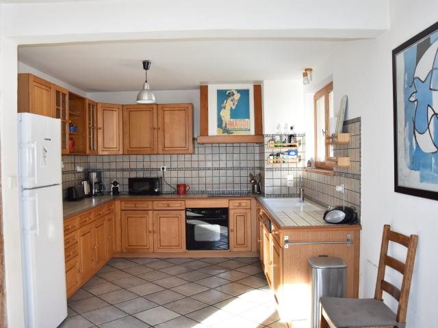 Maison location à Albertville, Pralognan-la-vanoise
