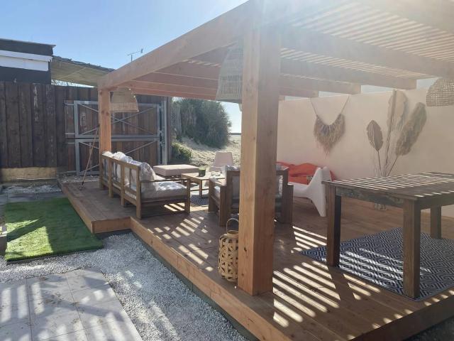 Maison location à Béziers, Agde