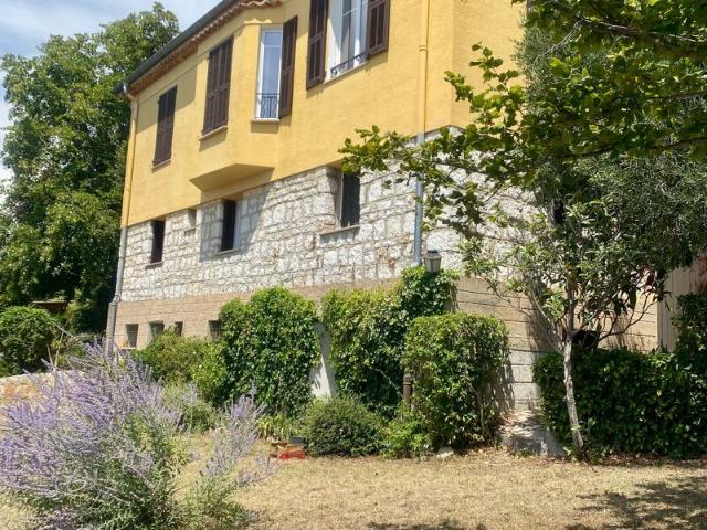 Maison location à Grasse, Cagnes-sur-mer