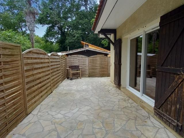 Maison location à Nontron, Corgnac-sur-l'isle