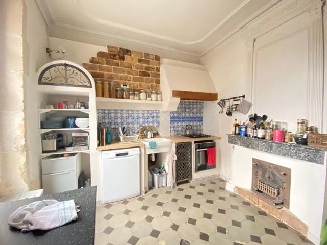 Maison location à Arles, La Salle Les Alpes