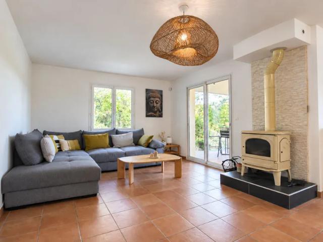 Maison location à Pau, Orthez