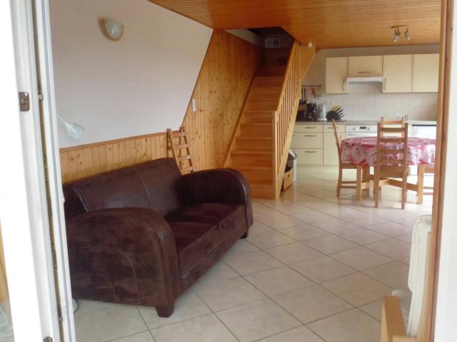 Maison location à Épinal, Saulxures-sur-moselotte