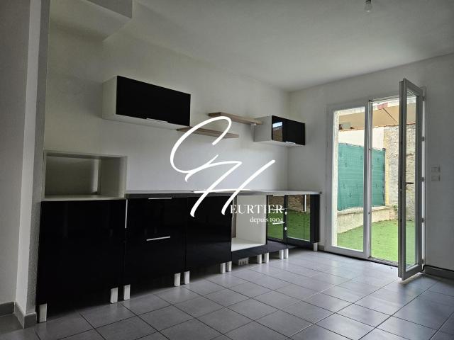 Maison location à Vienne, Auvergne-Rhône-Alpes