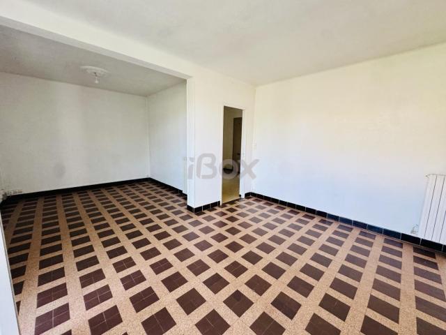Maison location à Arrondissement de Toulon, Toulon