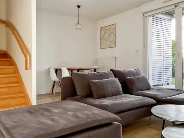 Maison location à Haguenau-Wissembourg, Haguenau