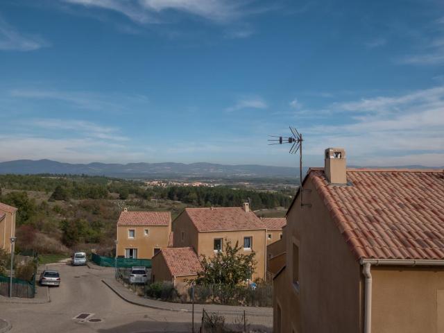 Maison location à Carpentras, Saint-christol