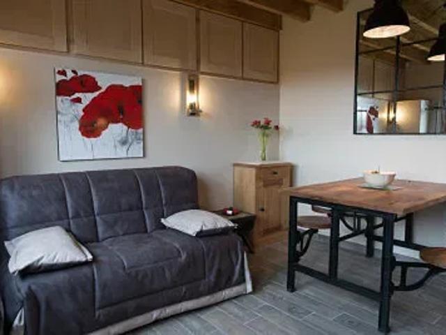 Maison location à Lyon, Métropole de Lyon