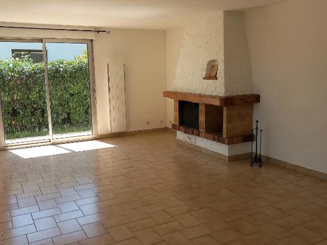 Maison location à Villefranche-sur-Saône, Rhône