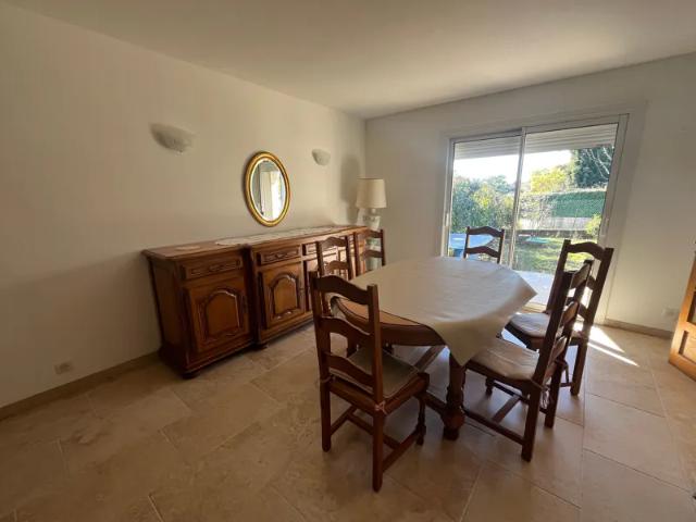 Maison location à Forcalquier, Manosque