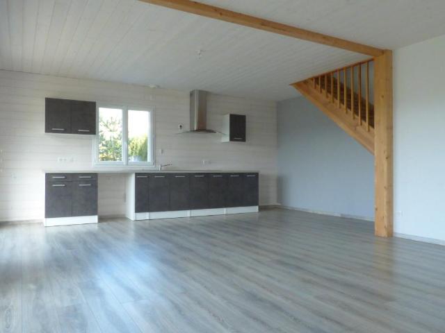 Maison location à Polignac, Haute-Loire