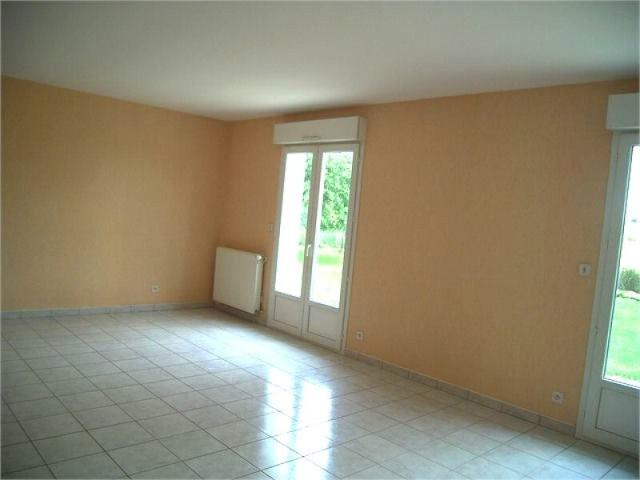 Maison location à Troyes, Creney-près-troyes