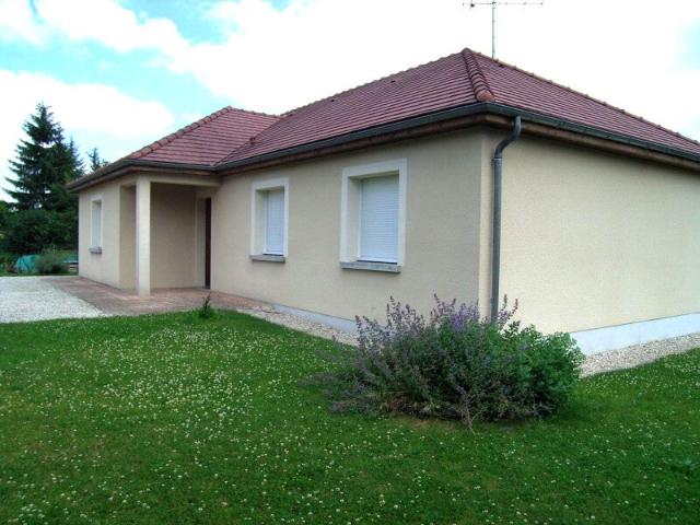 Maison location à Troyes, Creney-près-troyes