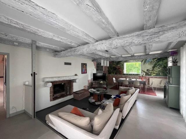 Appartement location à Albi, Coufouleux