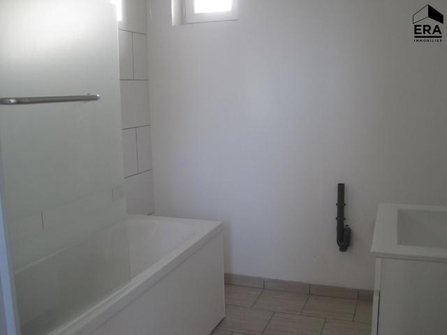 Maison location à Saint-Quentin, Vermand
