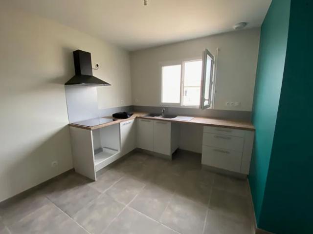 Maison location à Montauban, Nègrepelisse
