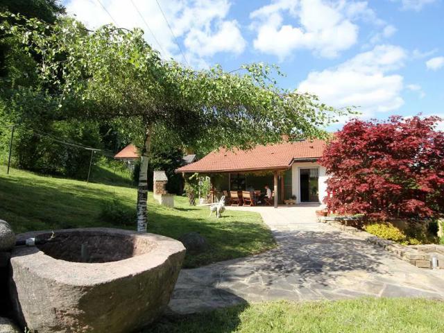 Maison location à Épinal, Cornimont