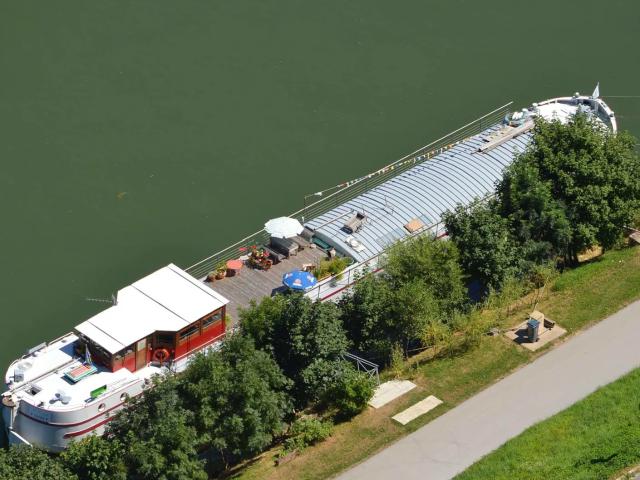 Maison location à Besançon