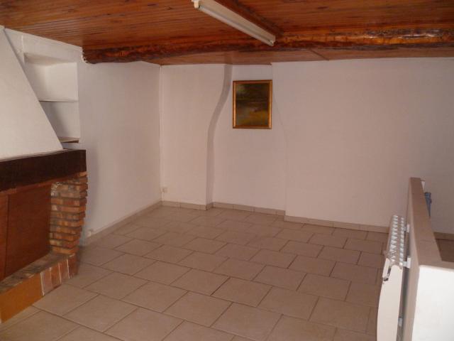 Appartement location à Arrondissement de Draguignan, La Motte