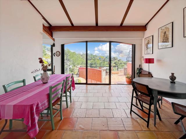Maison location à Istres, Ensuès-la-redonne
