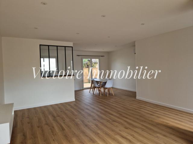 Maison location à Toulouse, Villeneuve-tolosane